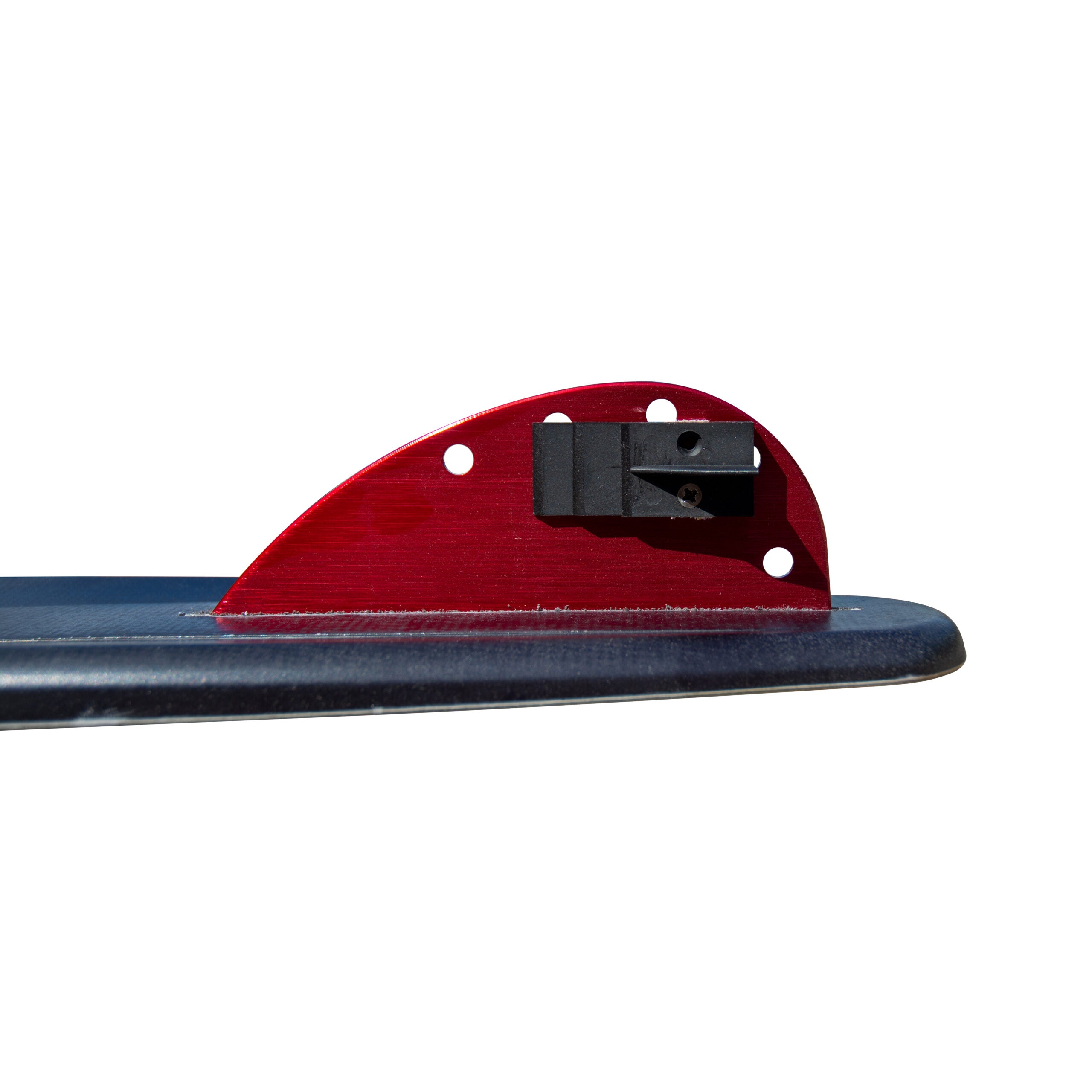 Boatworld Wedge Wing Slalom Attachment