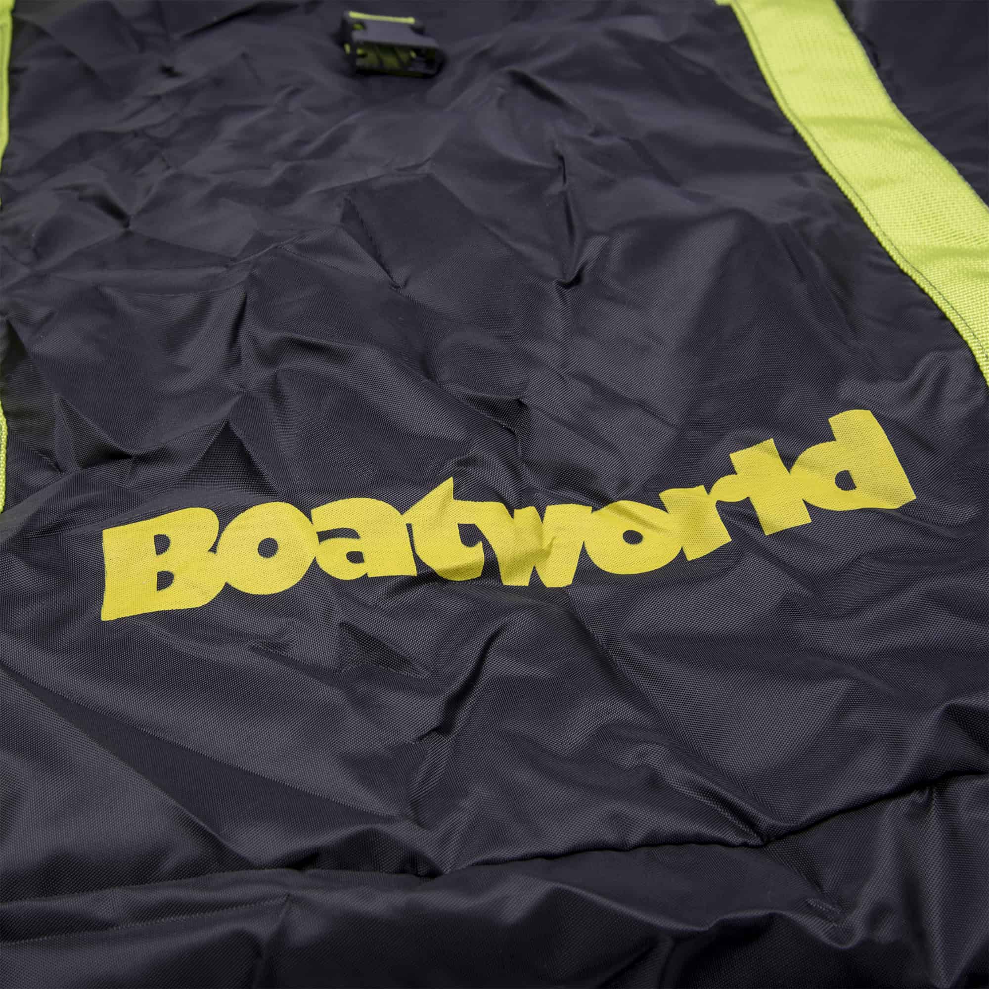 Boatworld Super Skimmer