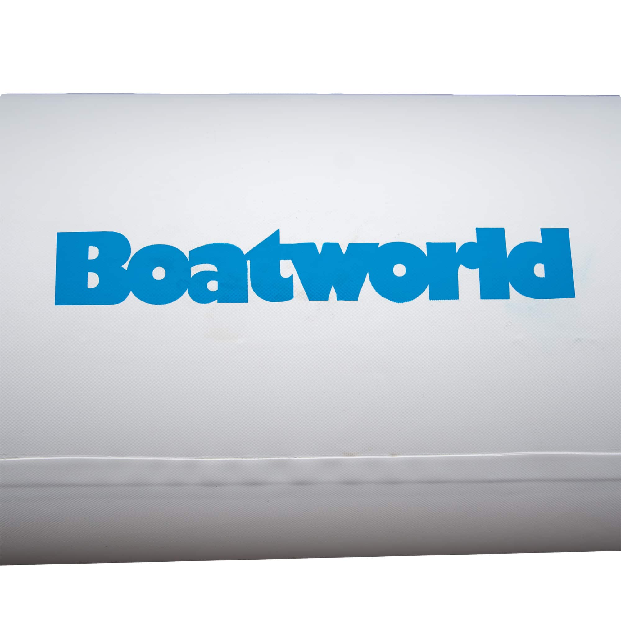 Boatworld Dock Bumper 6ft x 12 inches