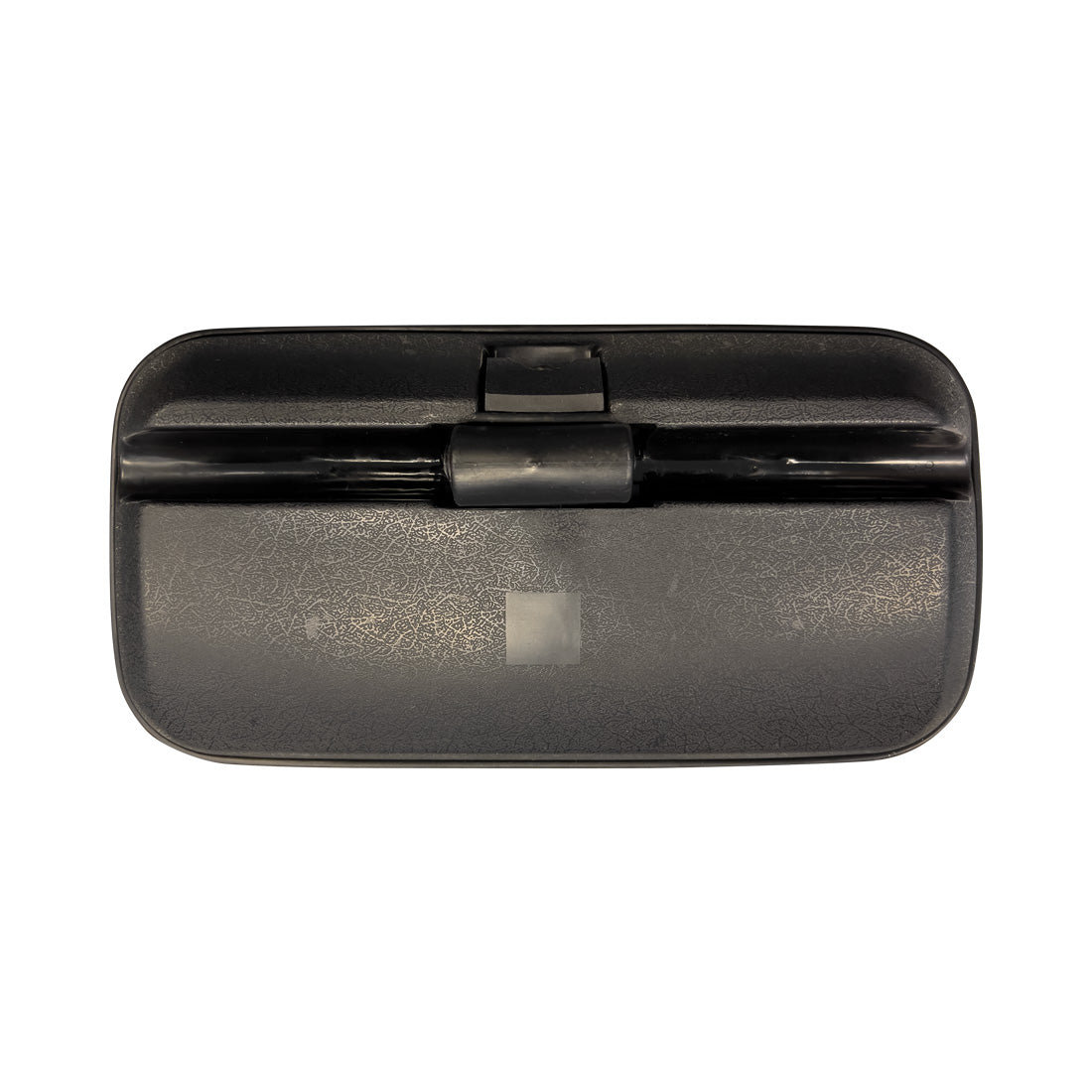 Boatworld Wakeboard Mirror Only