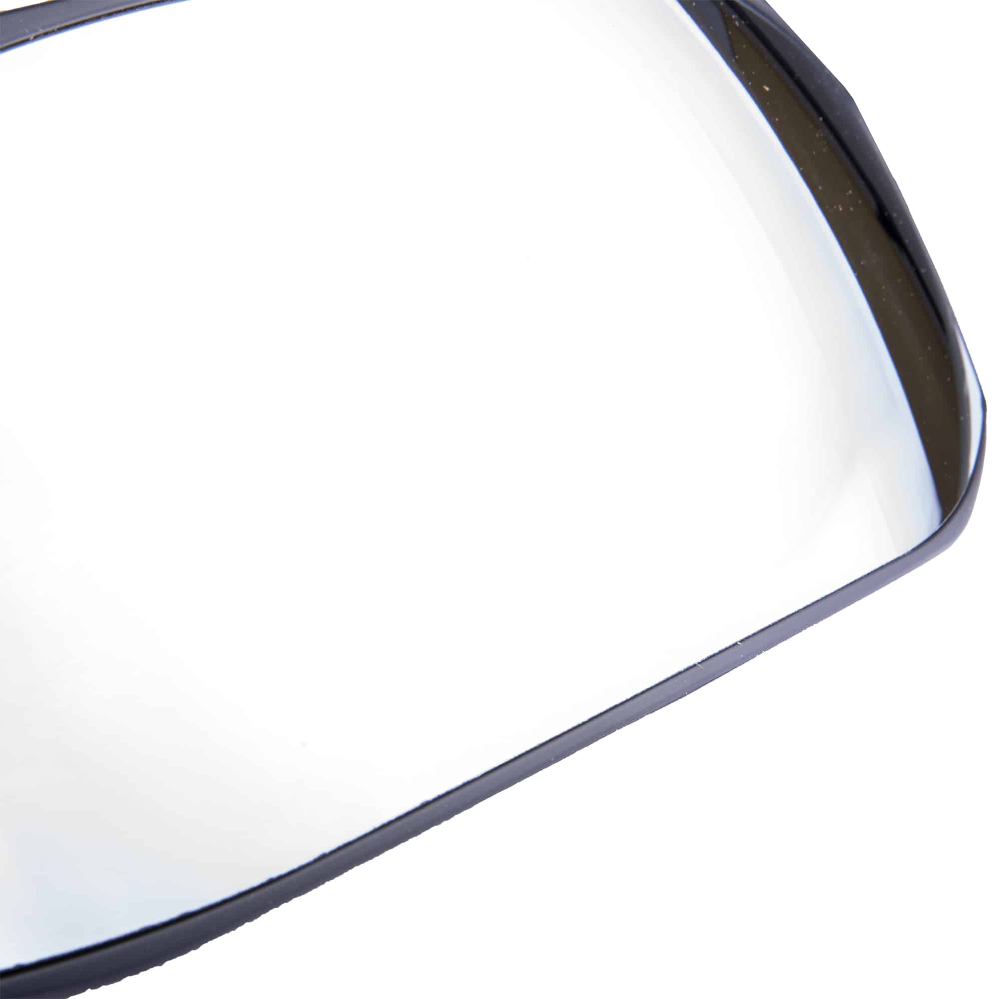 Boatworld Vision 180 Mirror