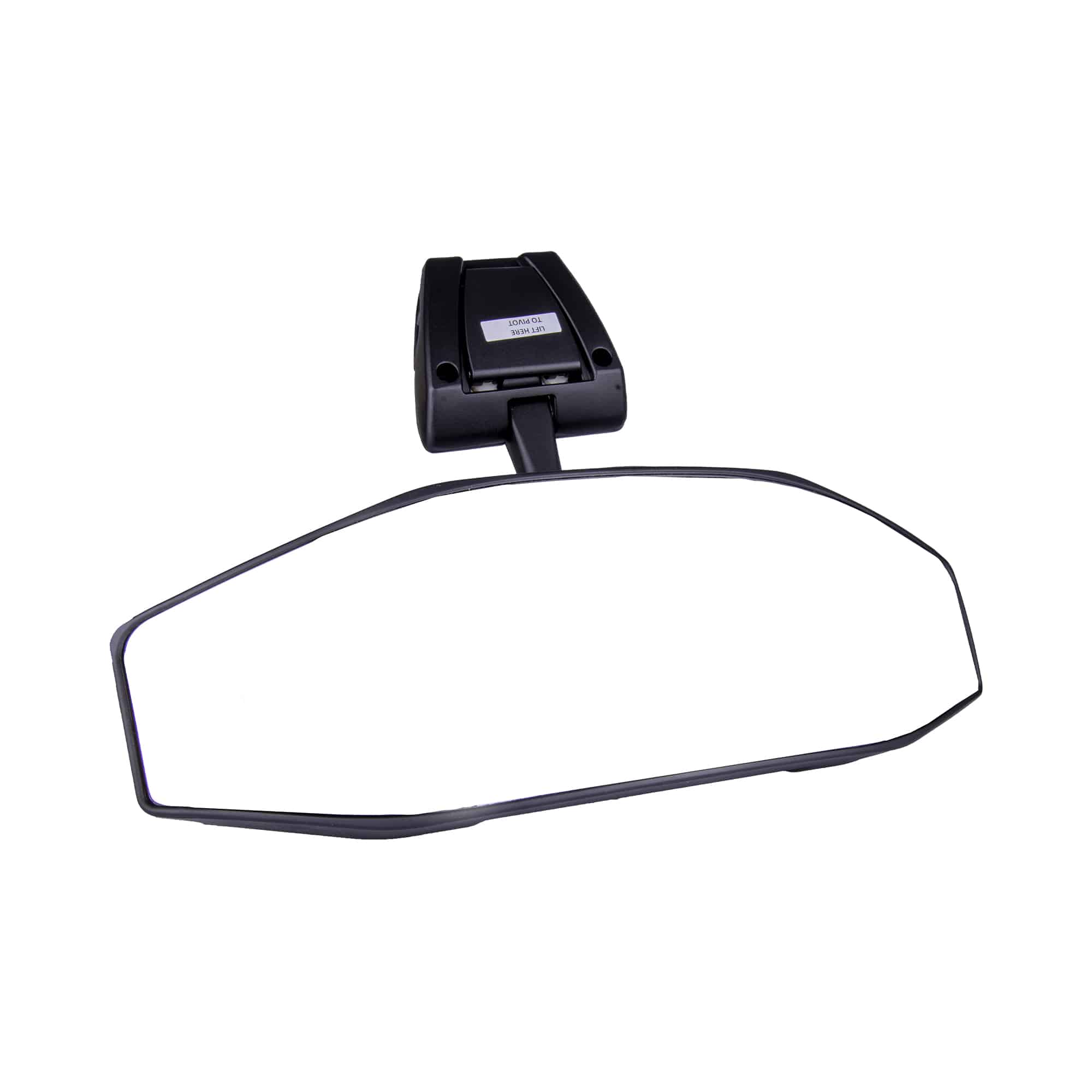 Boatworld Vision 180 Mirror