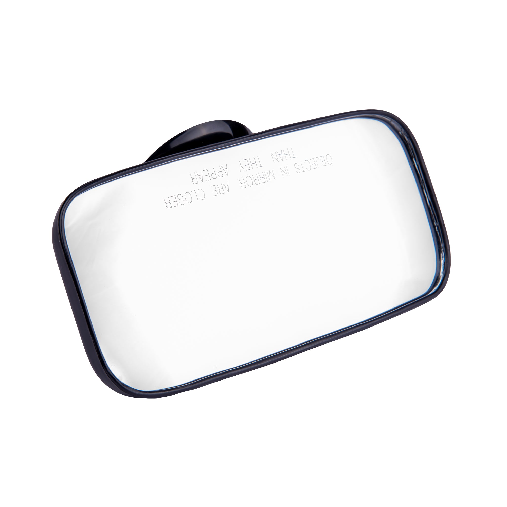 Boatworld Suction Cup Boat Mirror