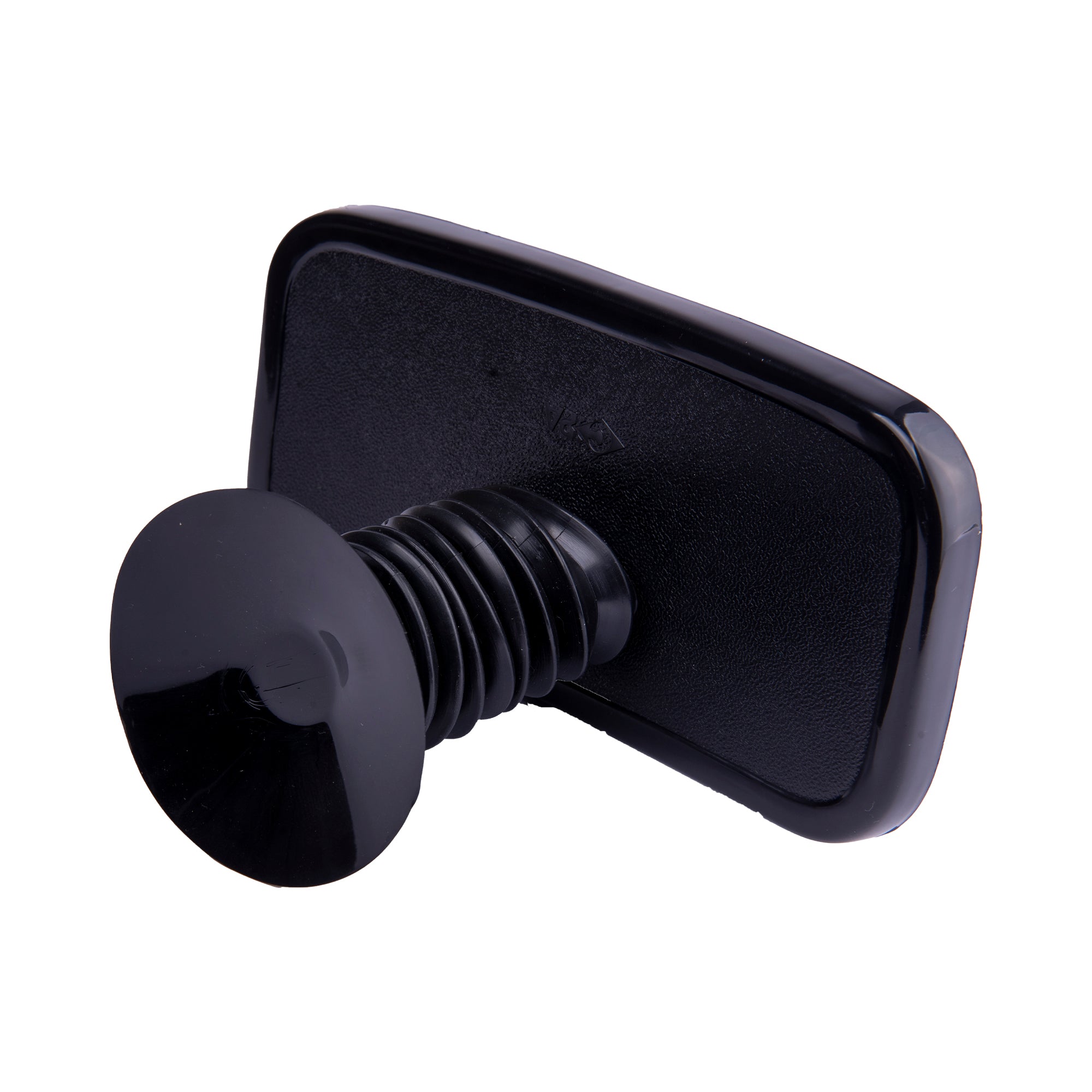 Boatworld Suction Cup Boat Mirror