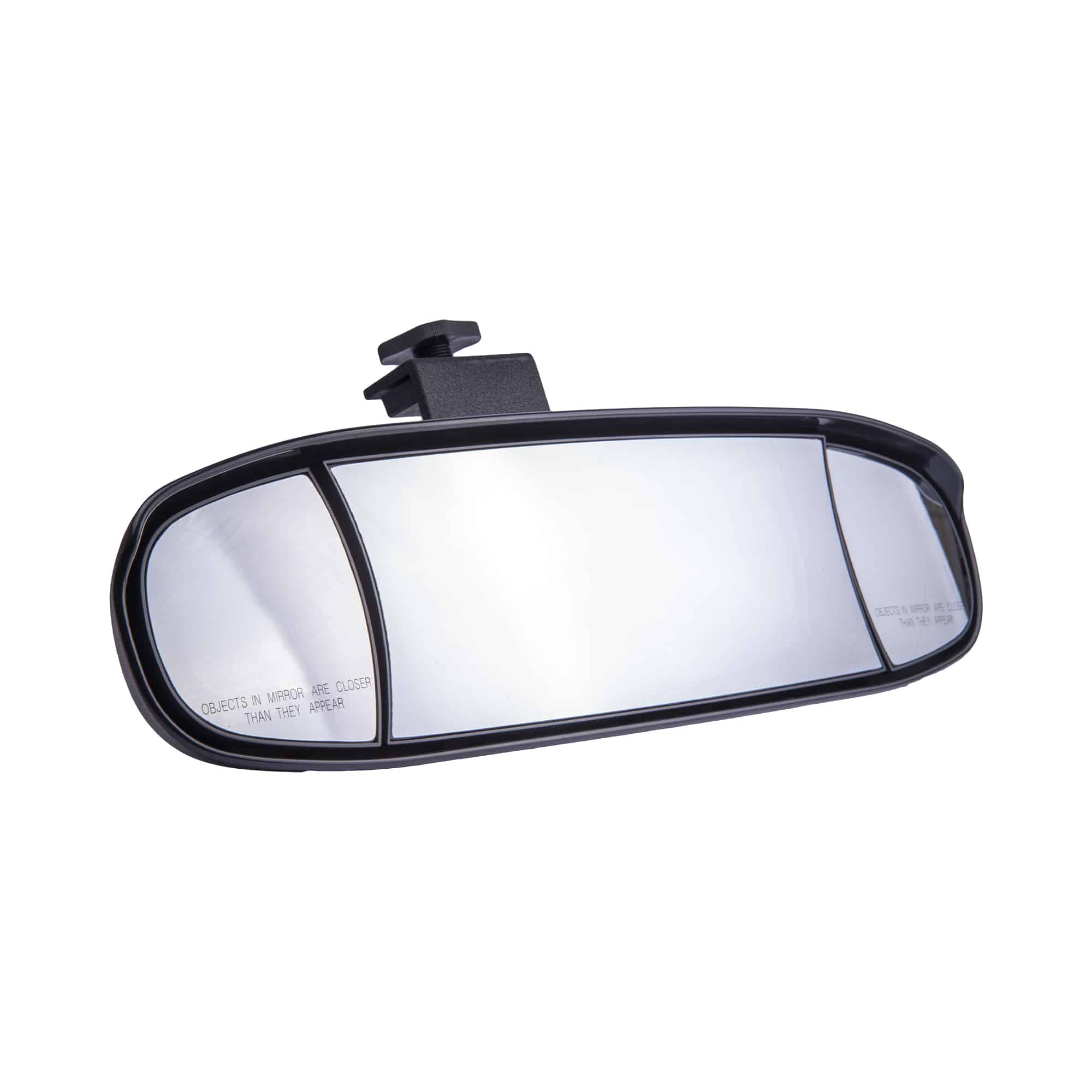 Boatworld Extreme Boat Mirror