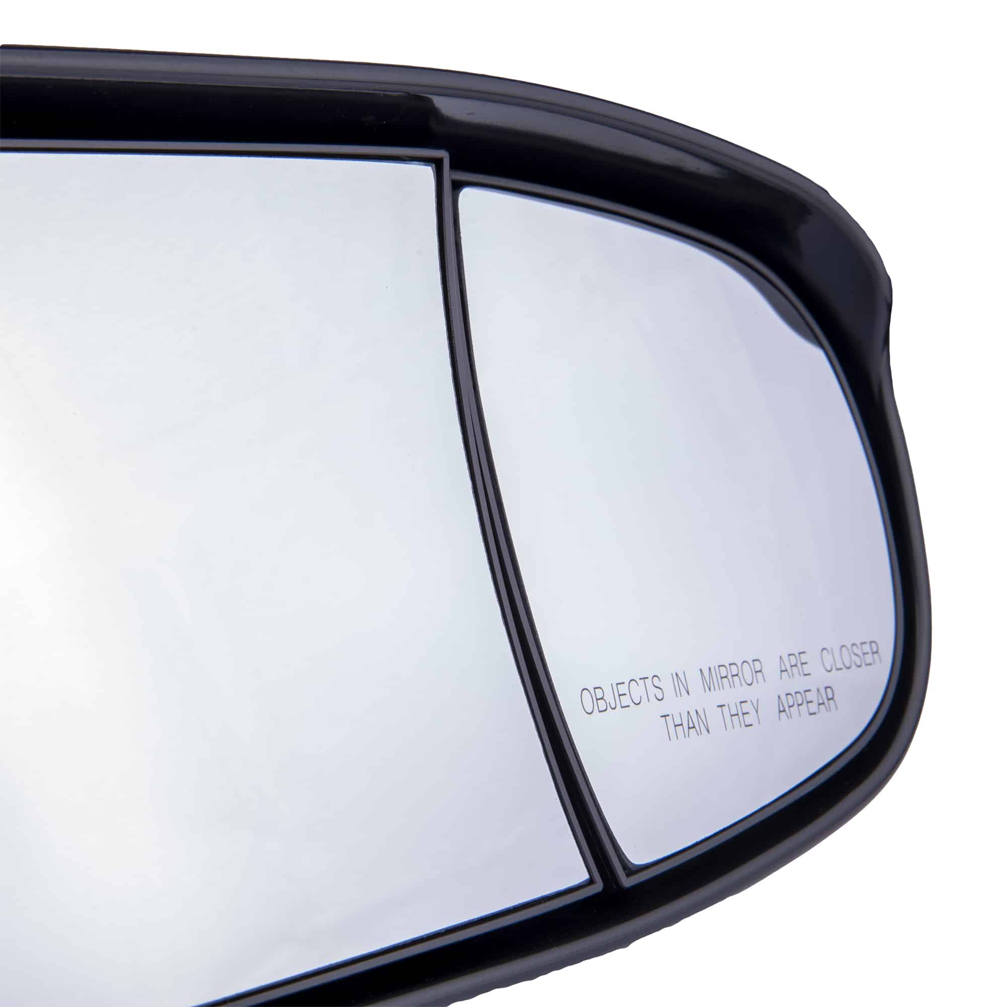 Boatworld Extreme Boat Mirror