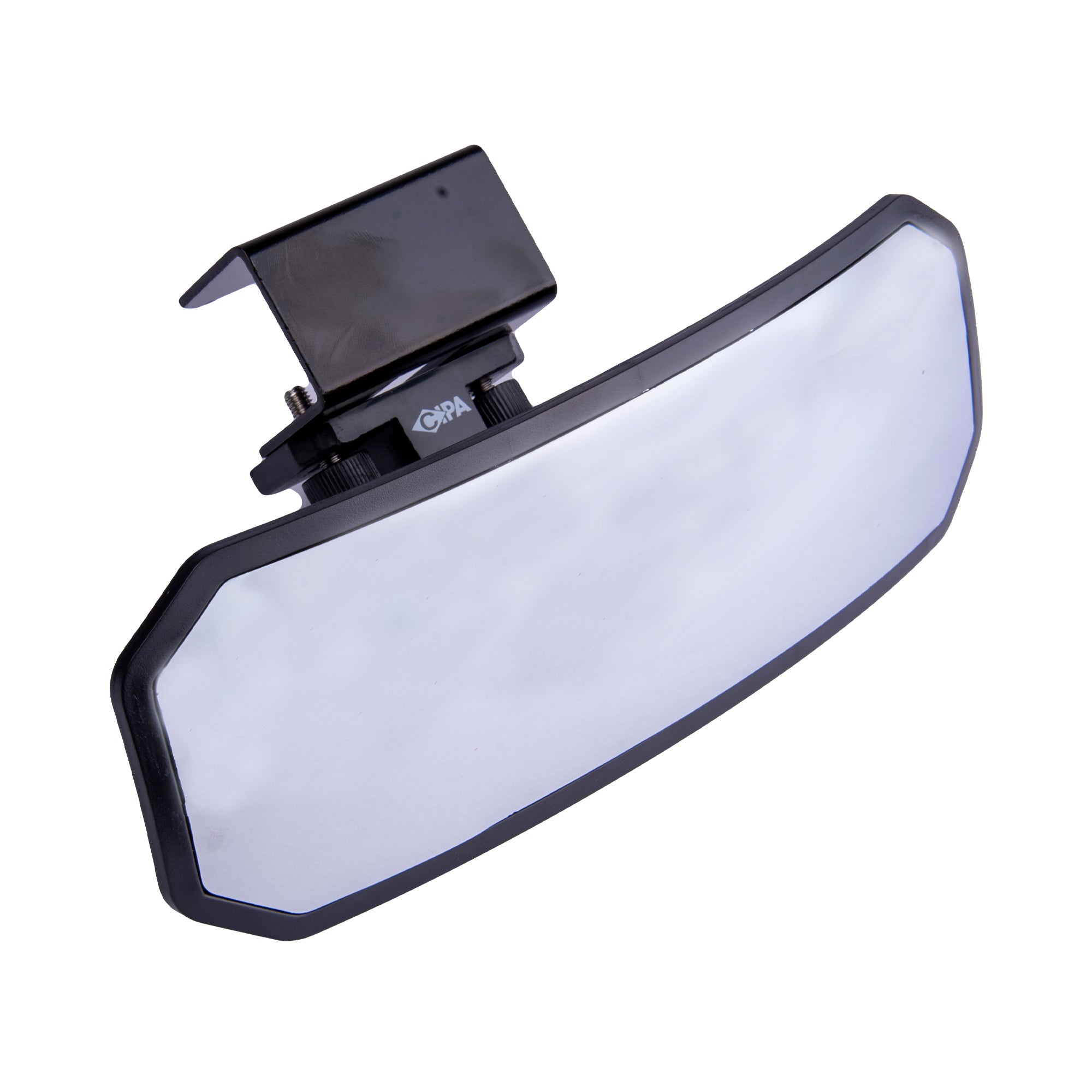 Reconditioned Boatworld Boat Mirror (100)