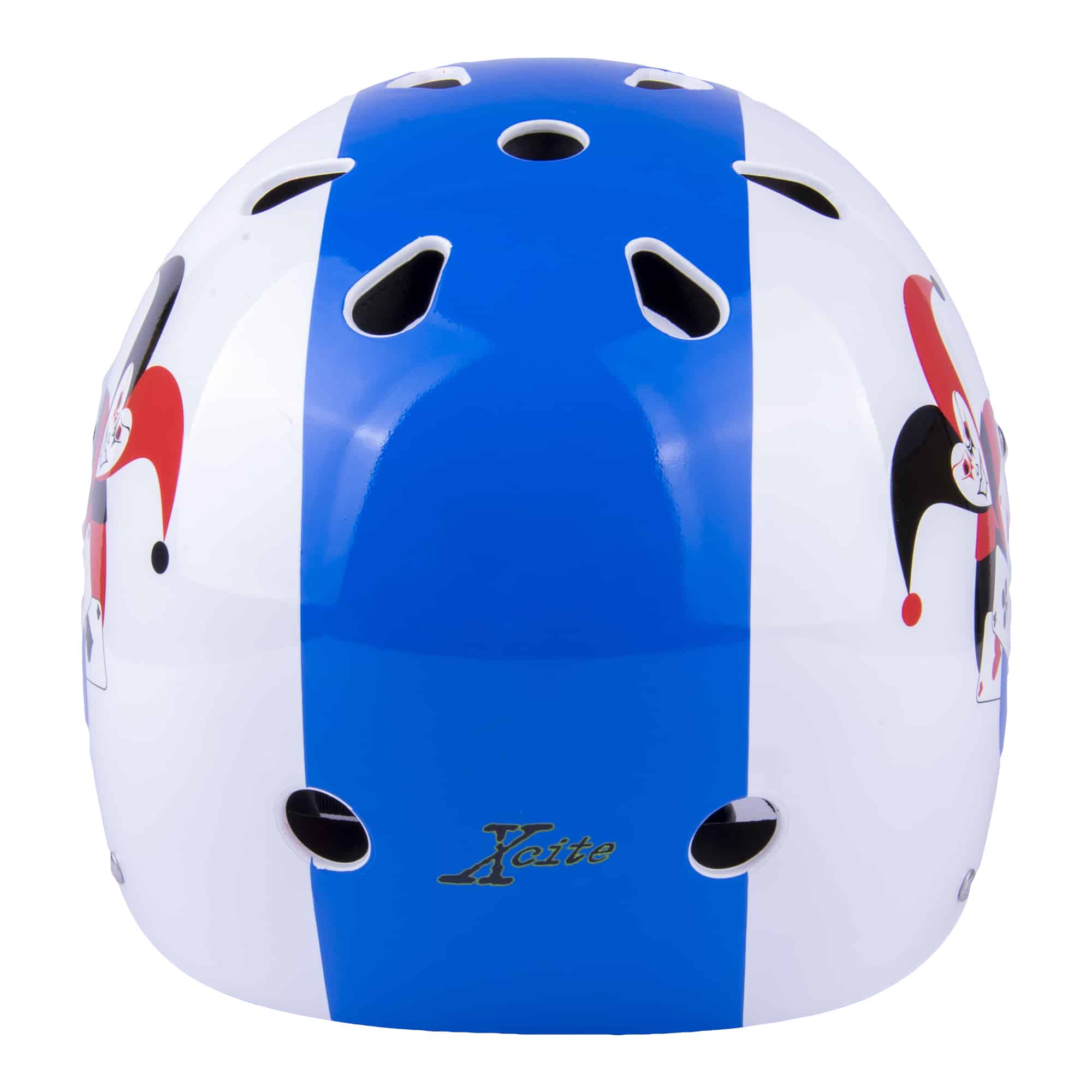 Boatworld Joker Watersports Helmet