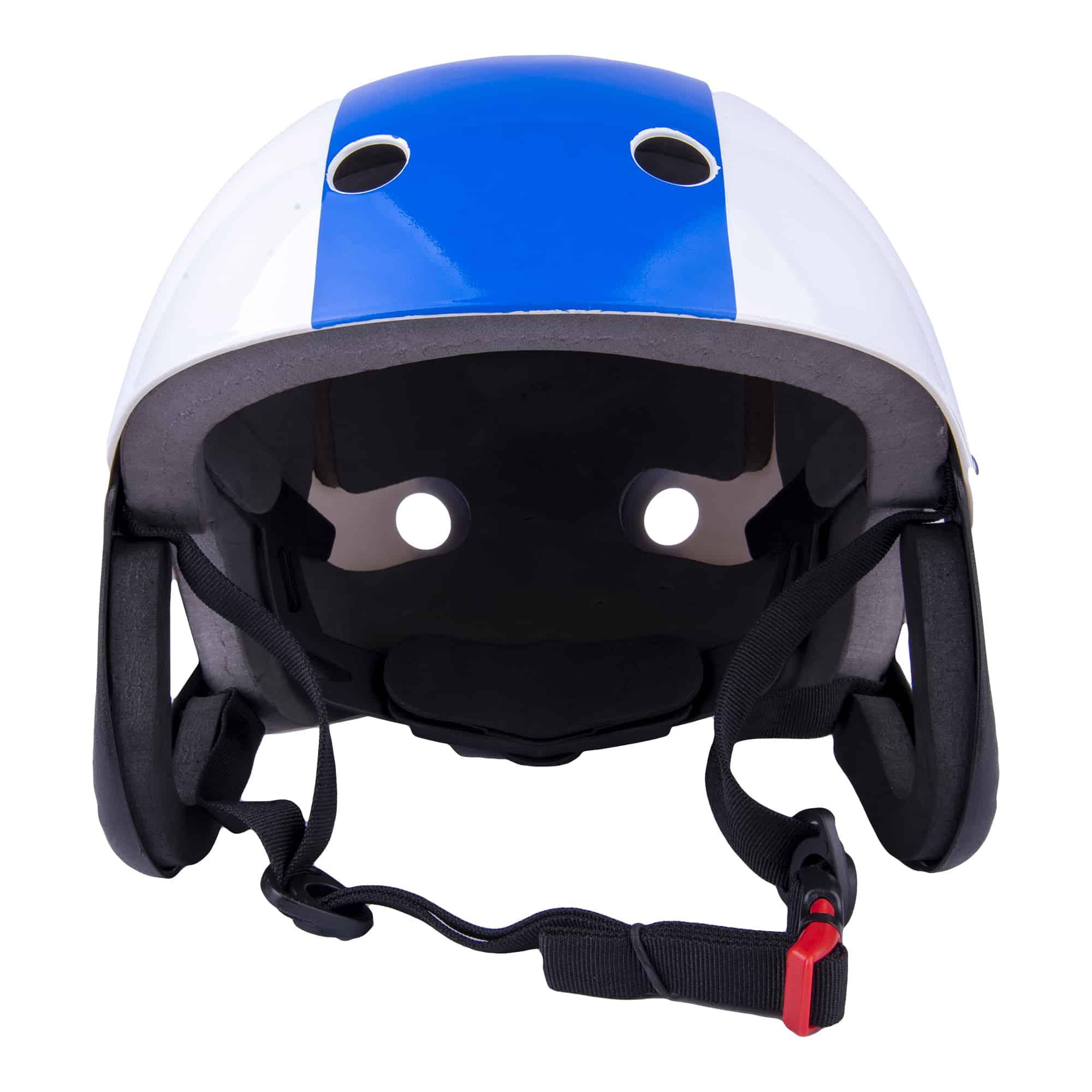 Boatworld Joker Watersports Helmet