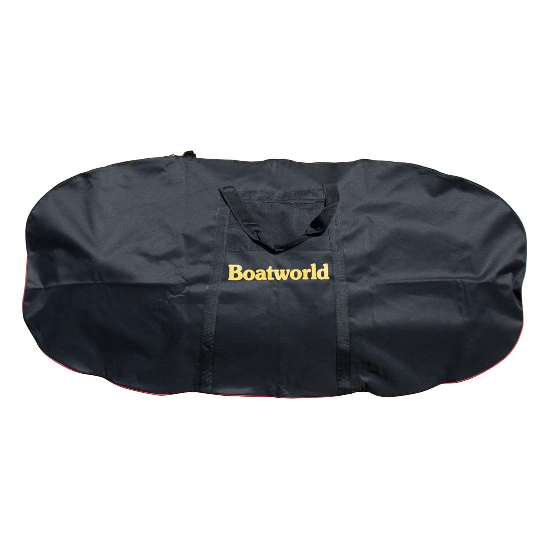 Boatworld Kneeboard Bag