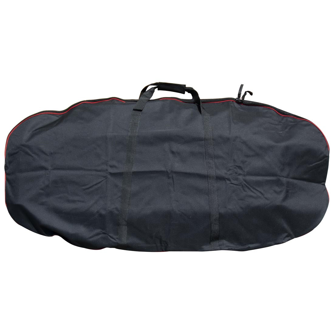 Boatworld Kneeboard Bag