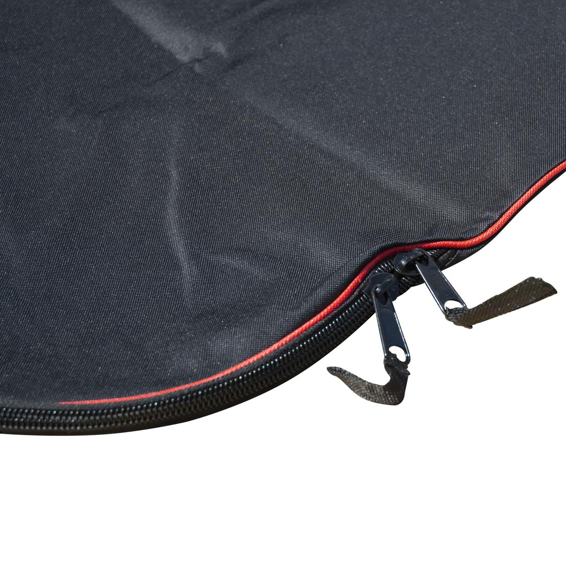 Boatworld Kneeboard Bag