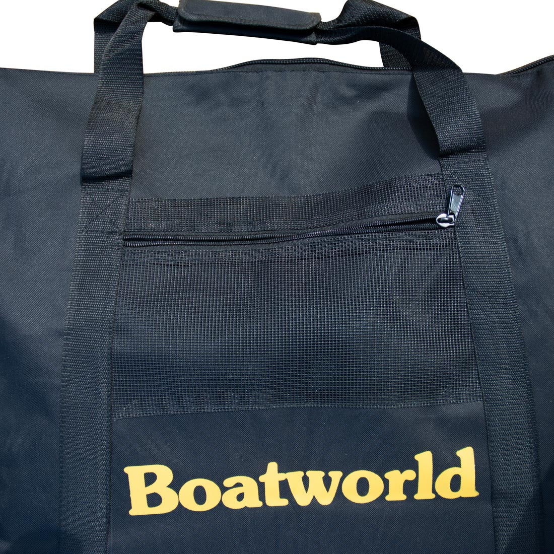 Boatworld Kneeboard Bag