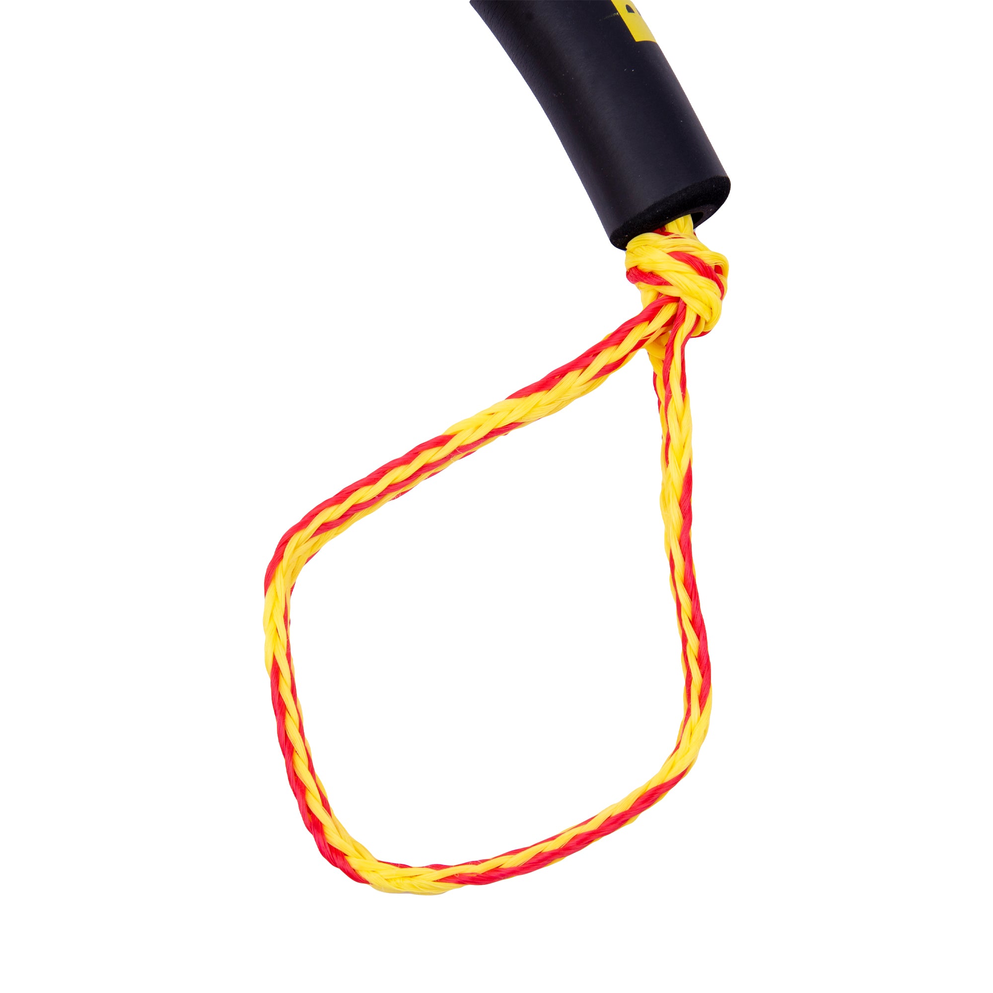 Boatworld 2 Rider Tube Rope