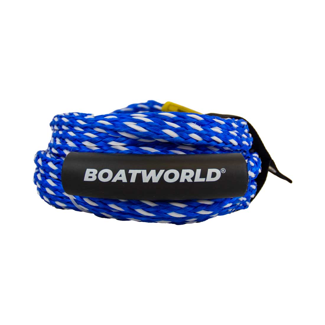 Boatworld 4 Rider Tube Rope