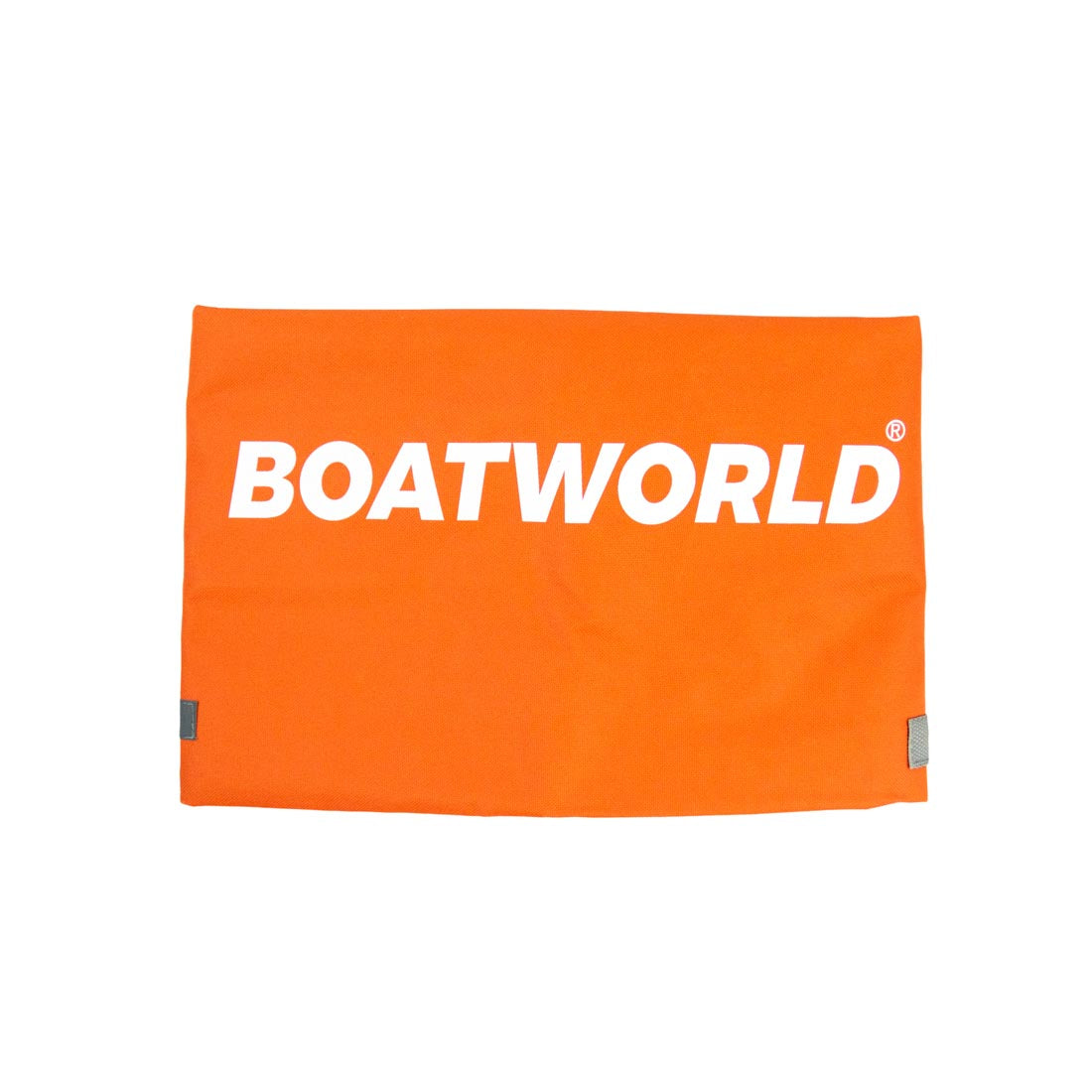 Boatworld Propeller Bag