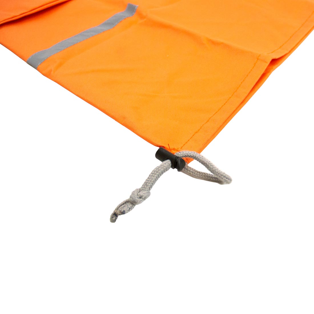 Boatworld Propeller Bag