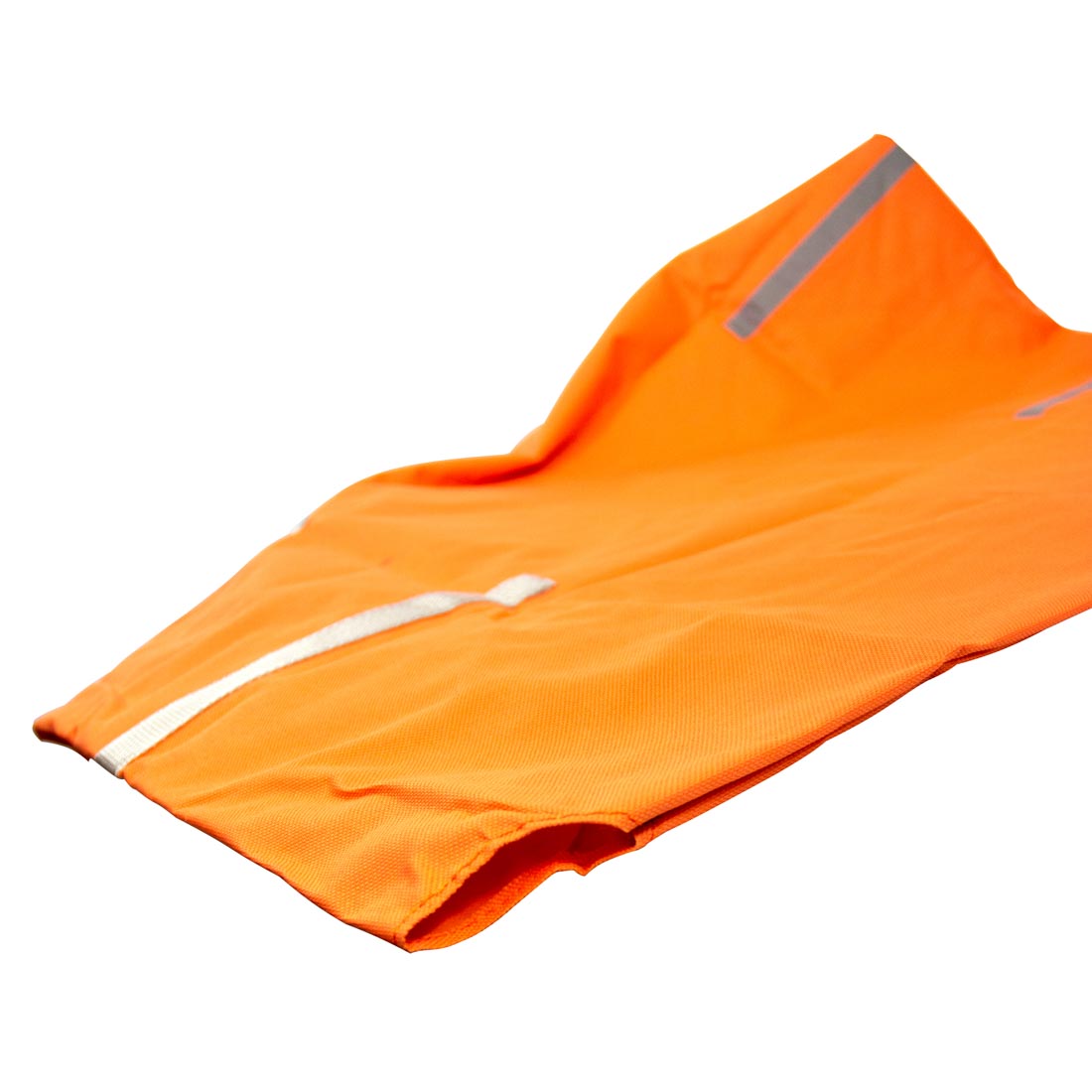 Boatworld Propeller Bag