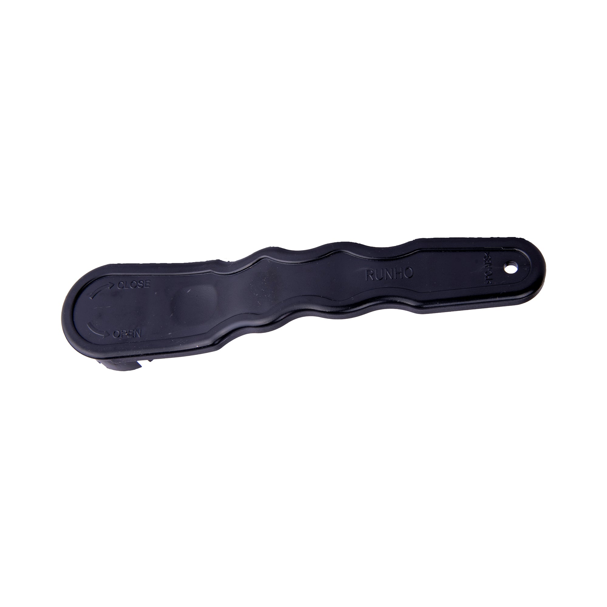 Boatworld Halkey Roberts Valve Spanner