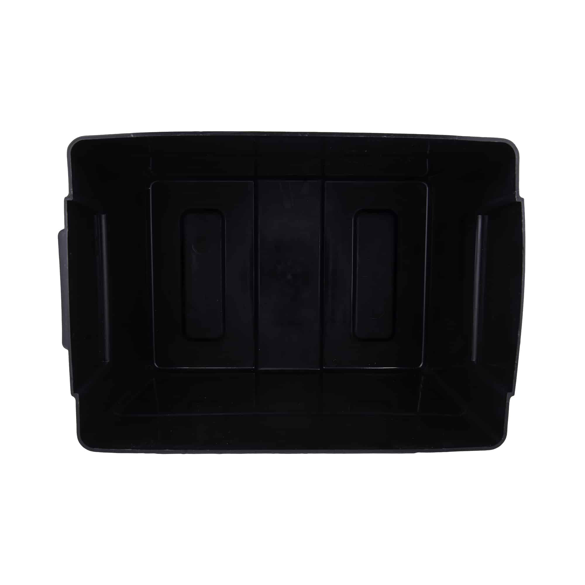 Boatworld Boat Battery Box Small