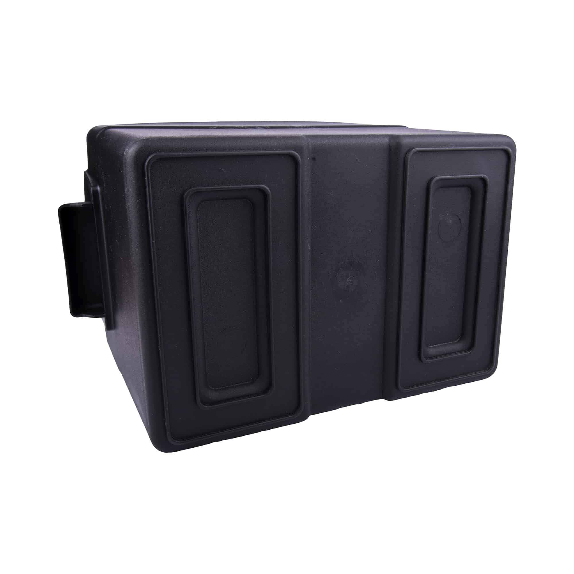 Boatworld Boat Battery Box Small