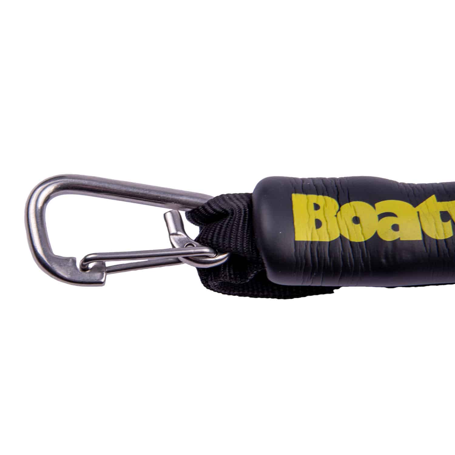 Boatworld Bungee Webbing Dock Tie