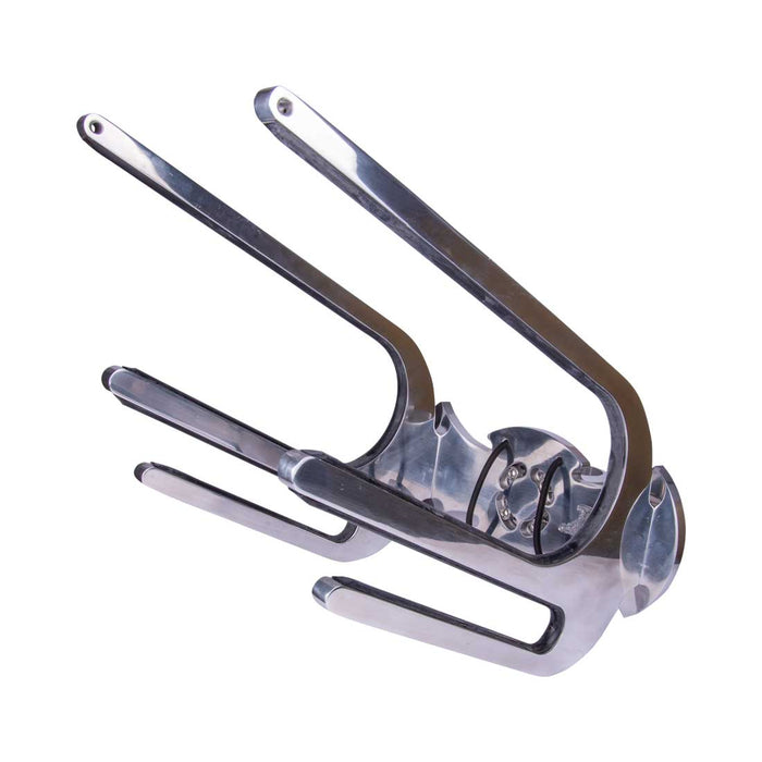 Boatworld Kneeboard & Wakeboard Rack