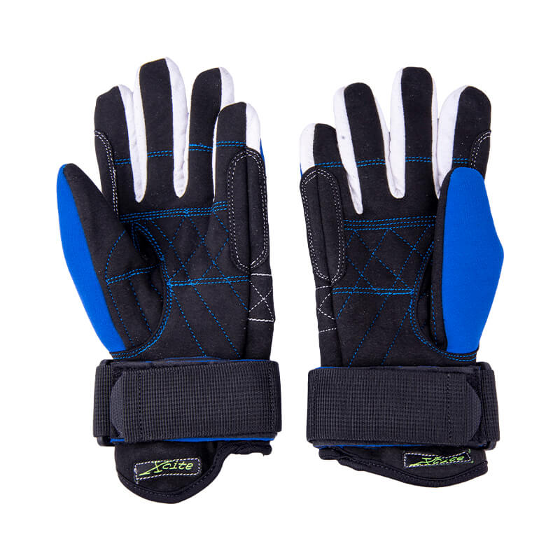 Boatworld Pro Slalom Watersports Gloves