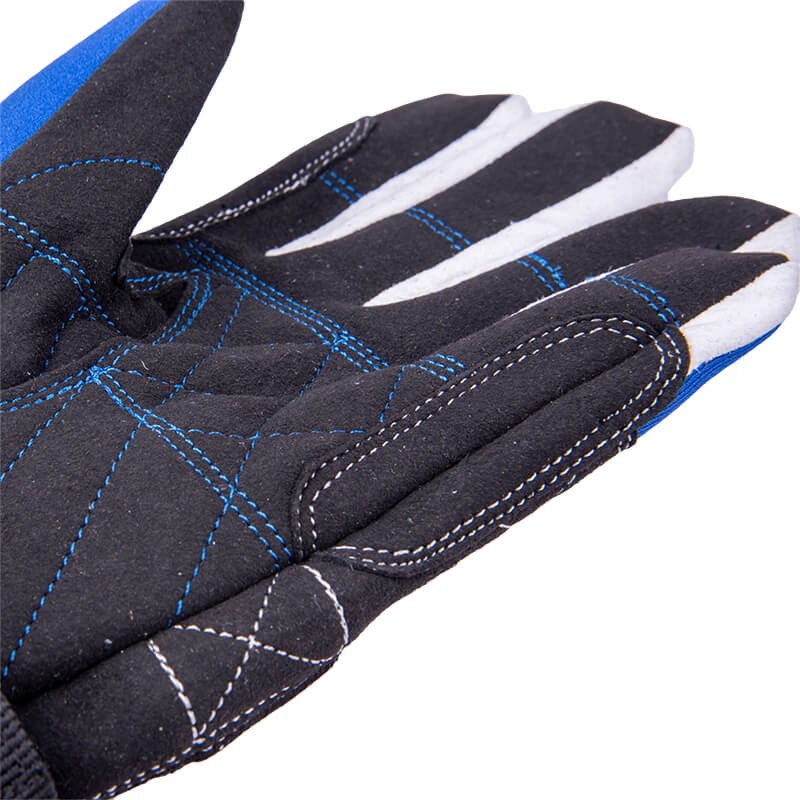 Boatworld Pro Slalom Watersports Gloves