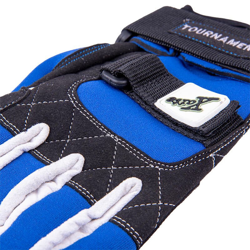 Boatworld Pro Slalom Watersports Gloves