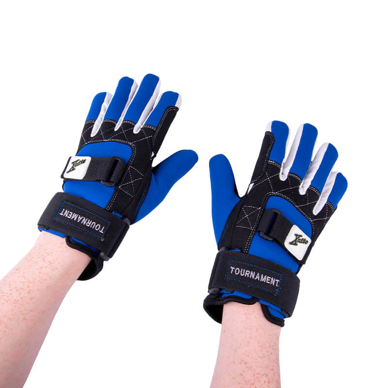 Boatworld Pro Slalom Watersports Gloves