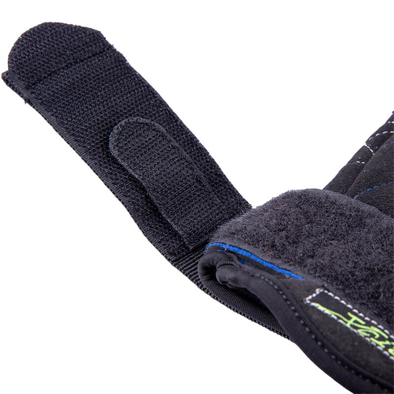 Boatworld Pro Slalom Watersports Gloves