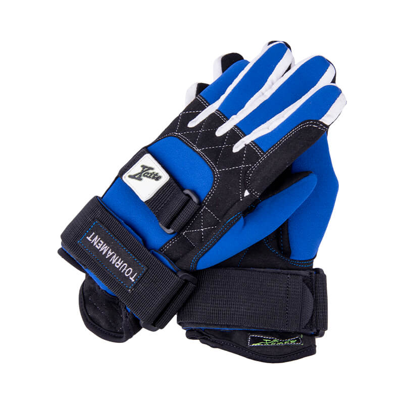 Boatworld Pro Slalom Watersports Gloves