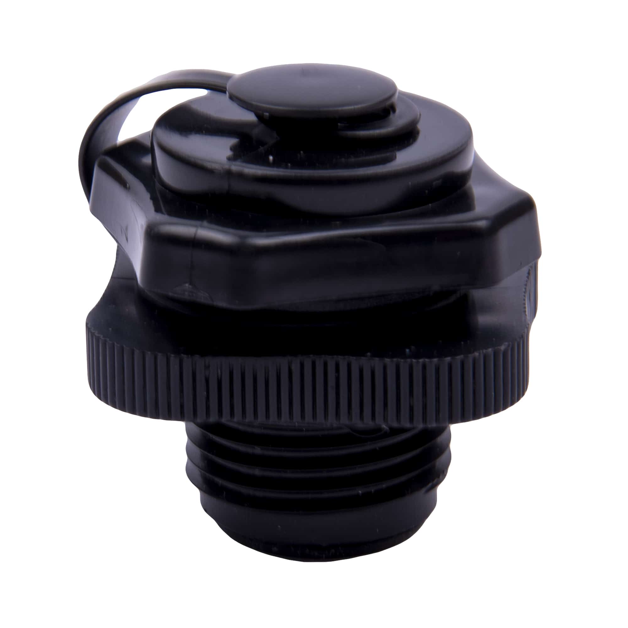 Boatworld Replacement Boston Valve