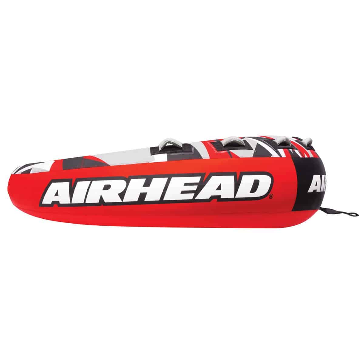 Airhead Mega Slice