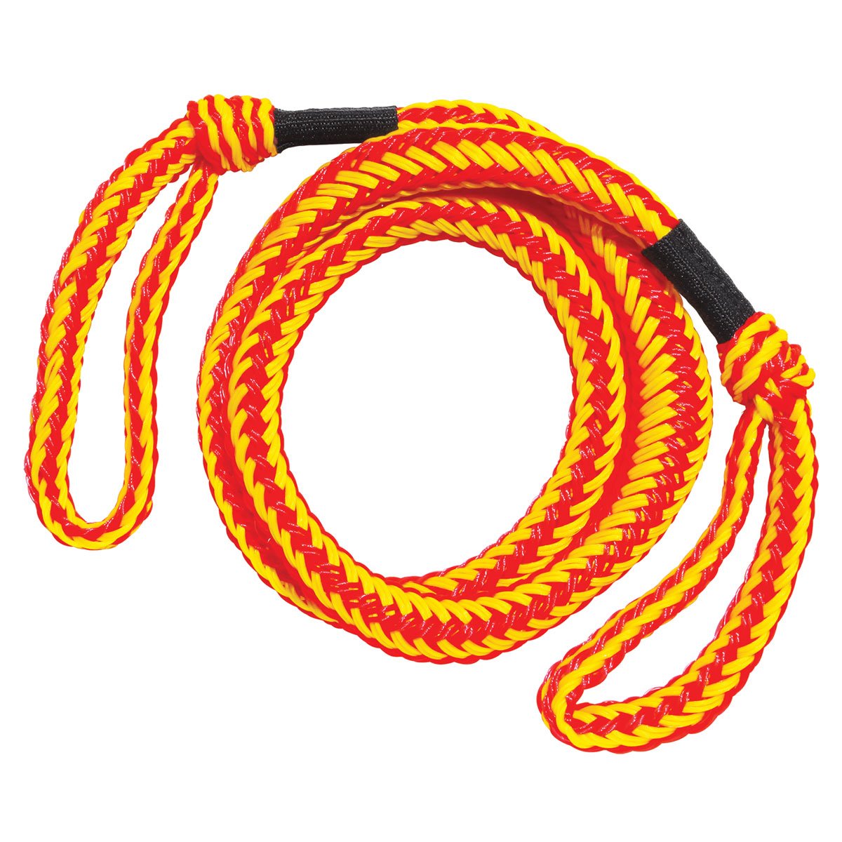 Airhead Bungee Tube Rope Extension