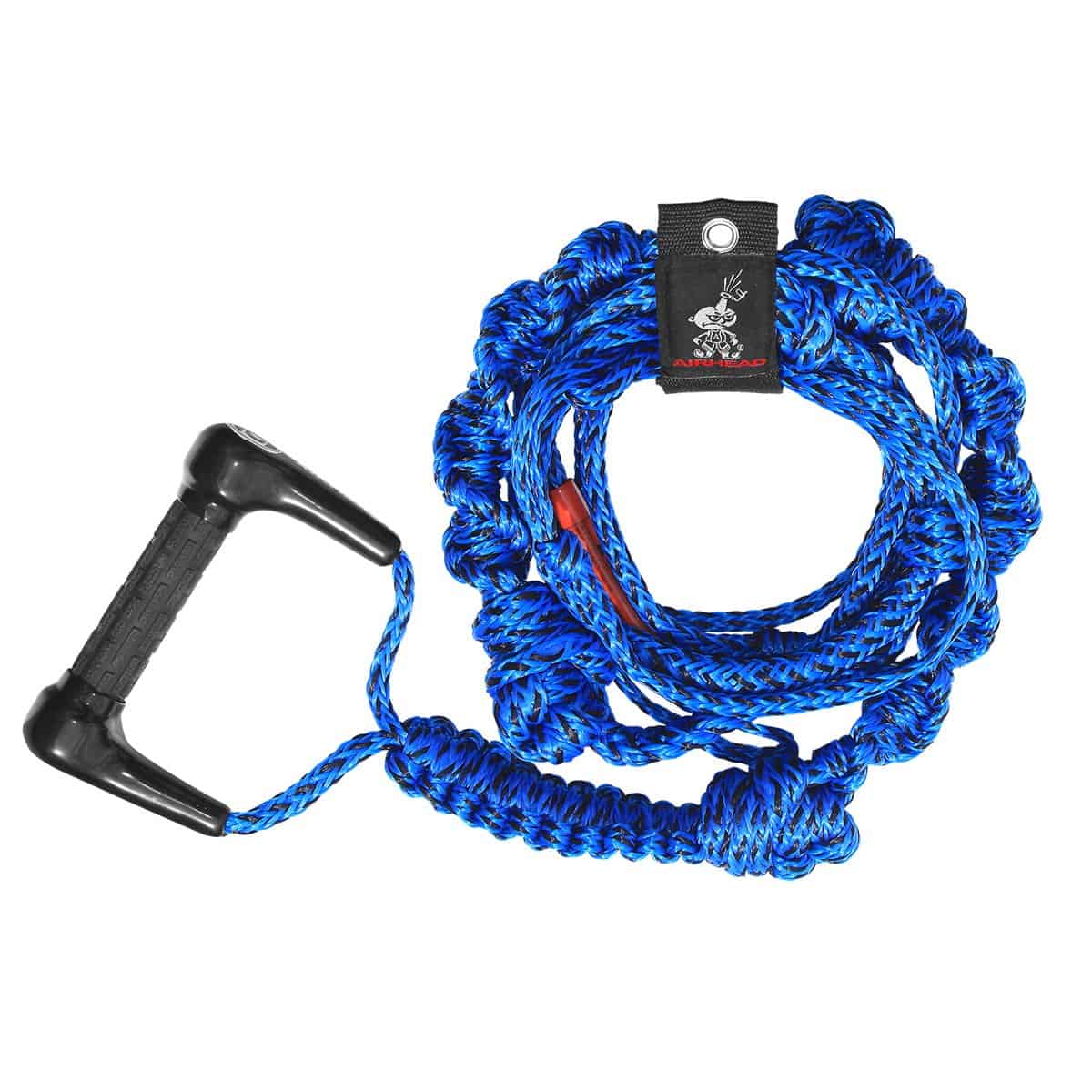 Airhead Wakesurf Rope