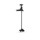 Garmin Force Kraken Trolling Motor - Black 75" with GT56UHD-TR TDX