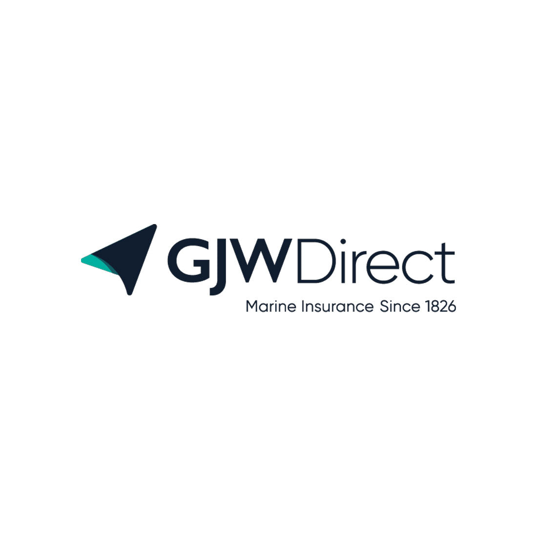 Boatworld Chesterfield - Working In Partnership With GJW Direct