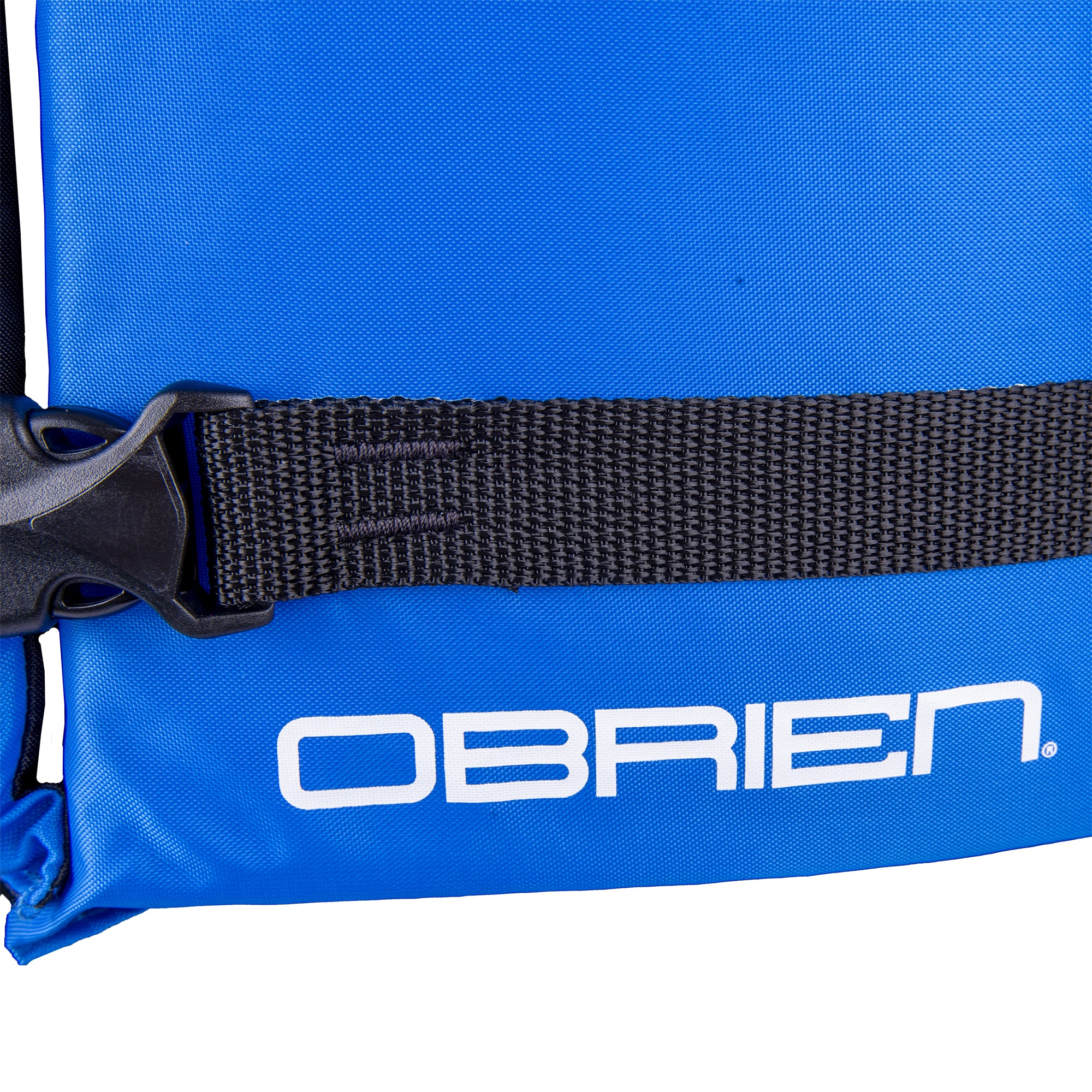 O'Brien Universal Boating Ski Vest