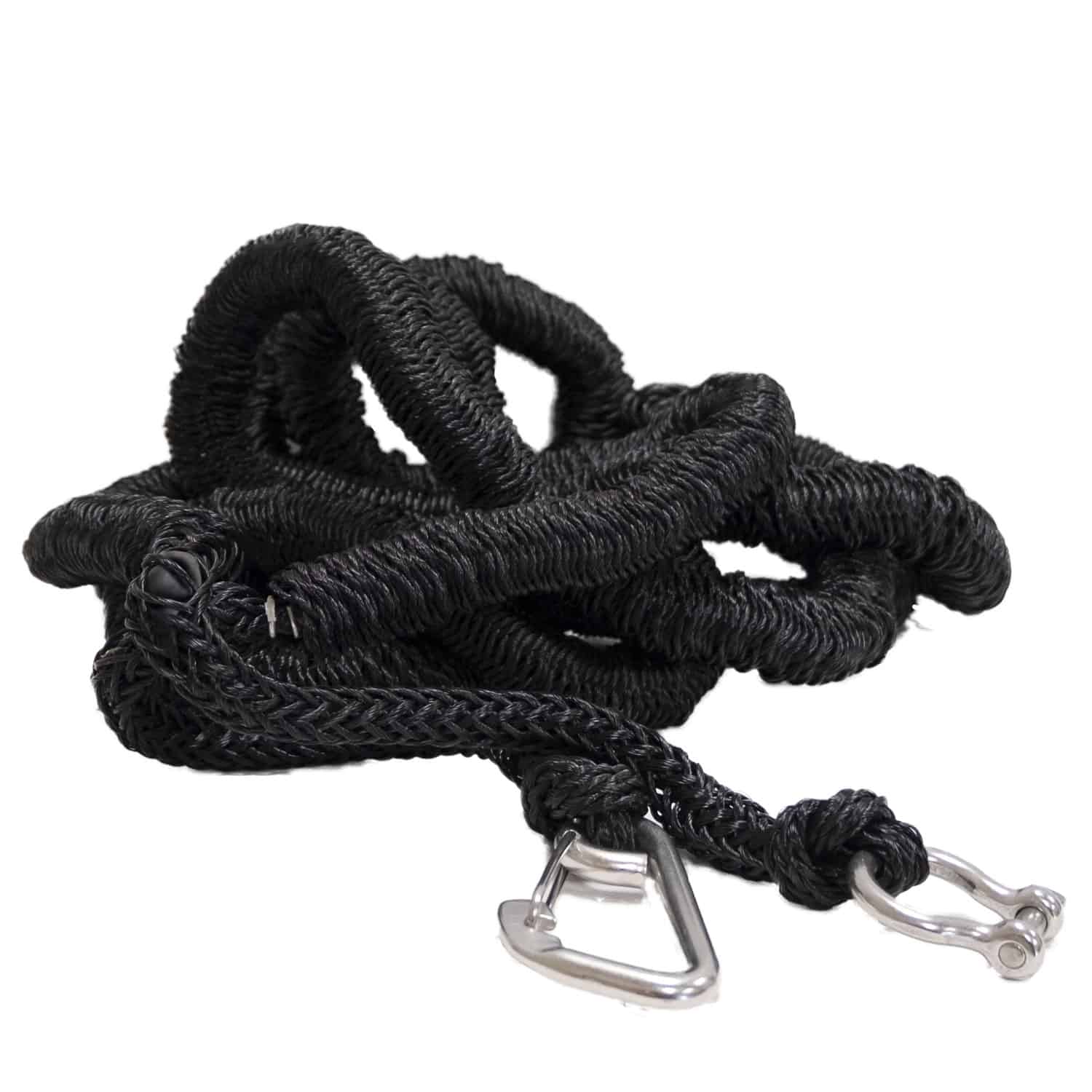 Boatworld Anchor Bungee