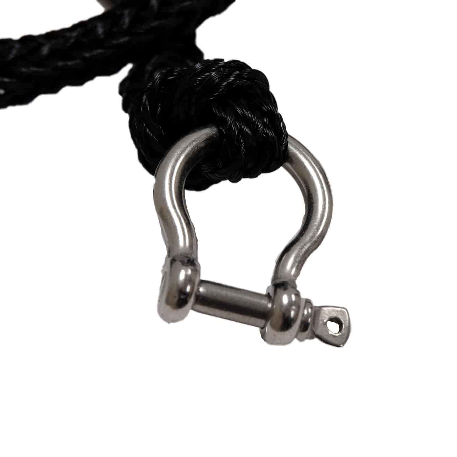 Boatworld Anchor Bungee