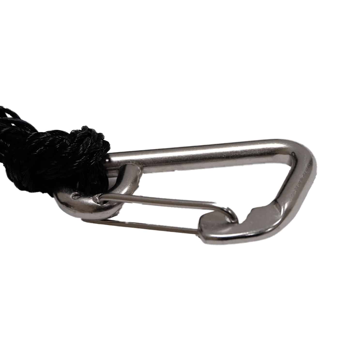 Boatworld Anchor Bungee