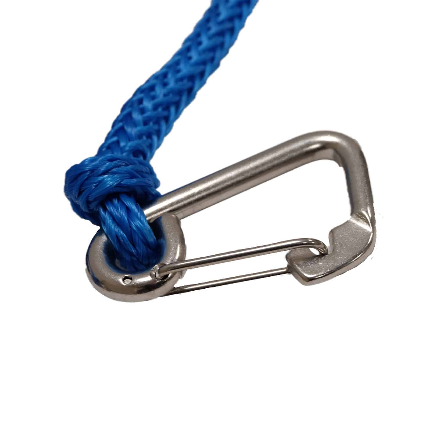 Boatworld Mini Anchor Bungee