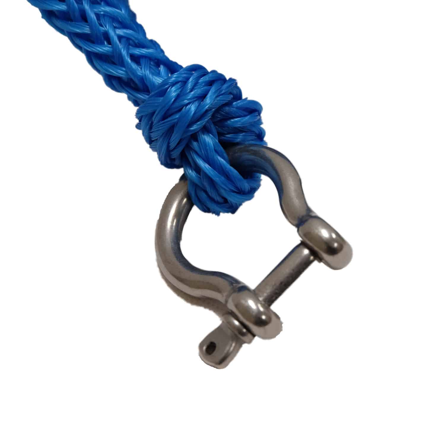 Boatworld Mini Anchor Bungee