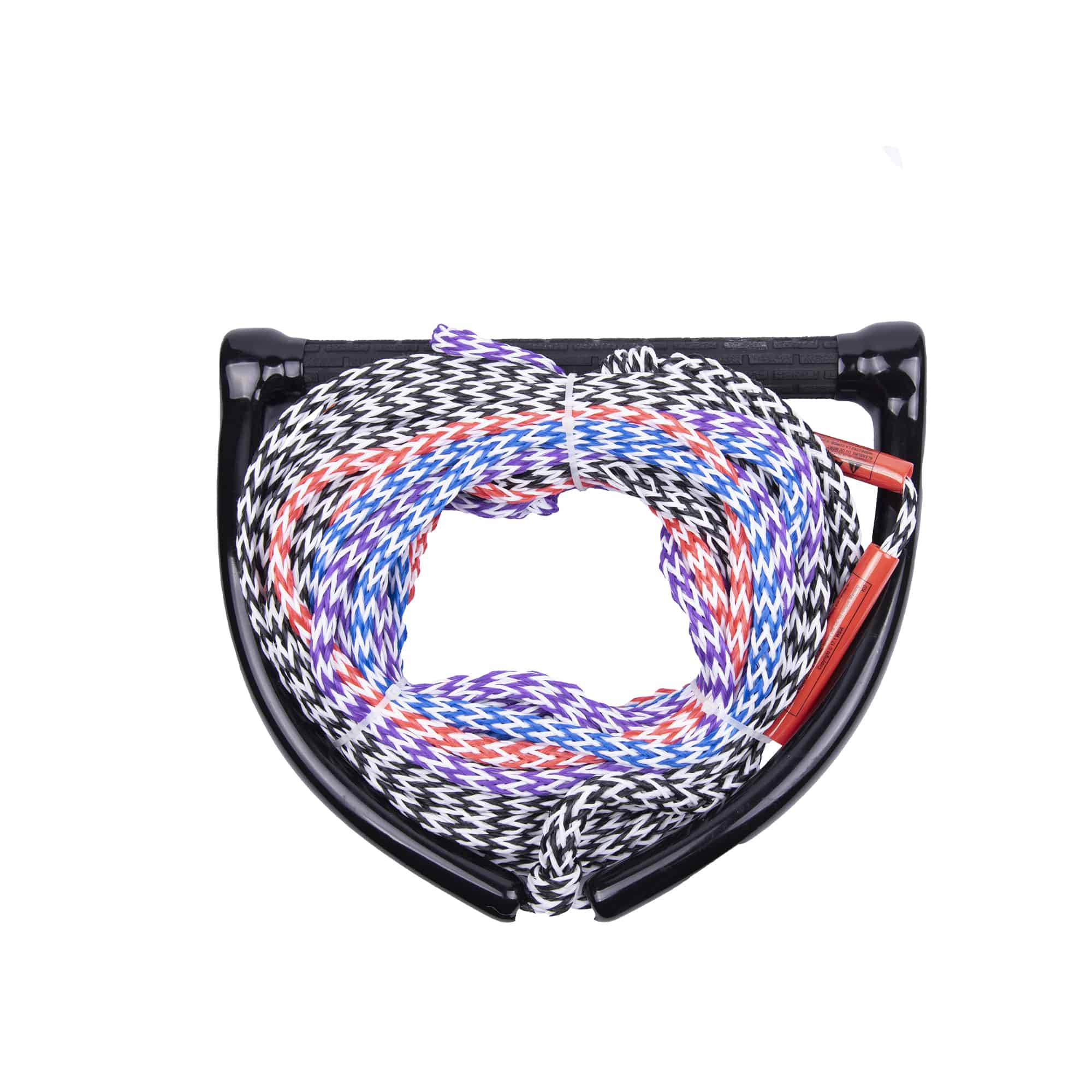 Airhead 4 Section Performance Water Ski Rope