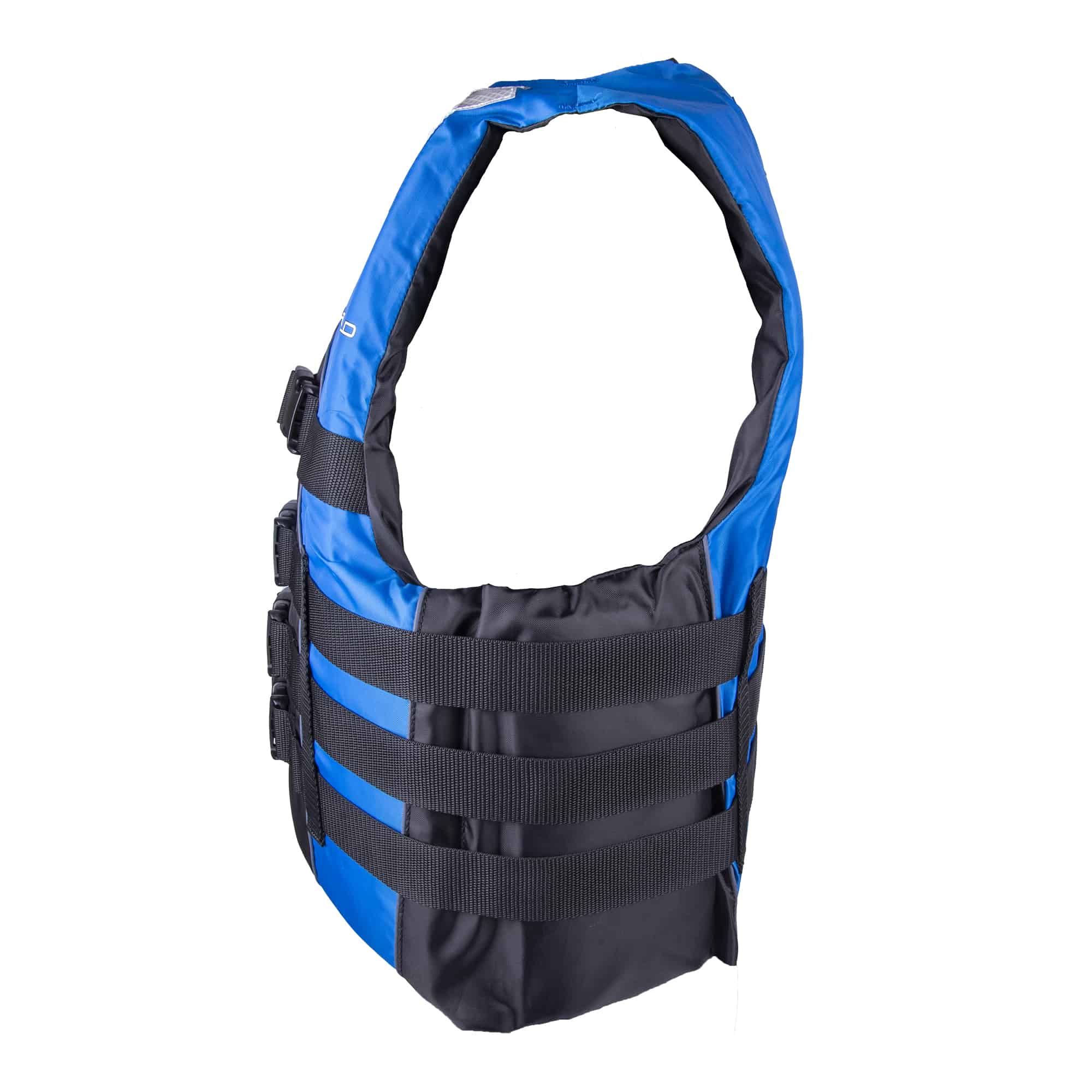 Boatworld Buoyancy Aid