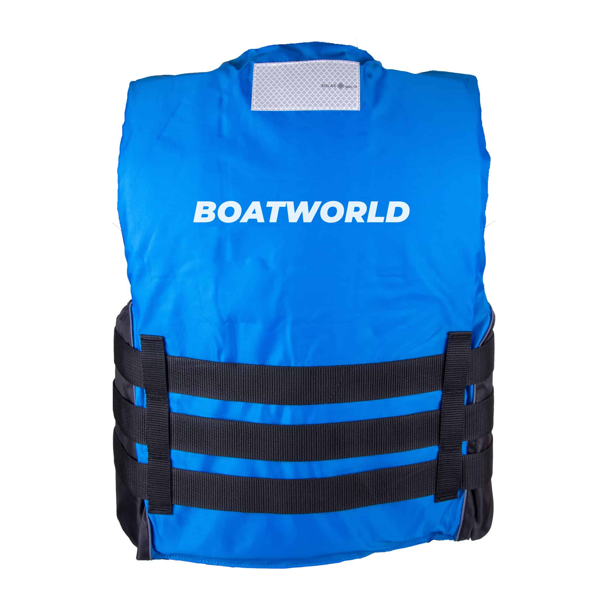 Boatworld Buoyancy Aid