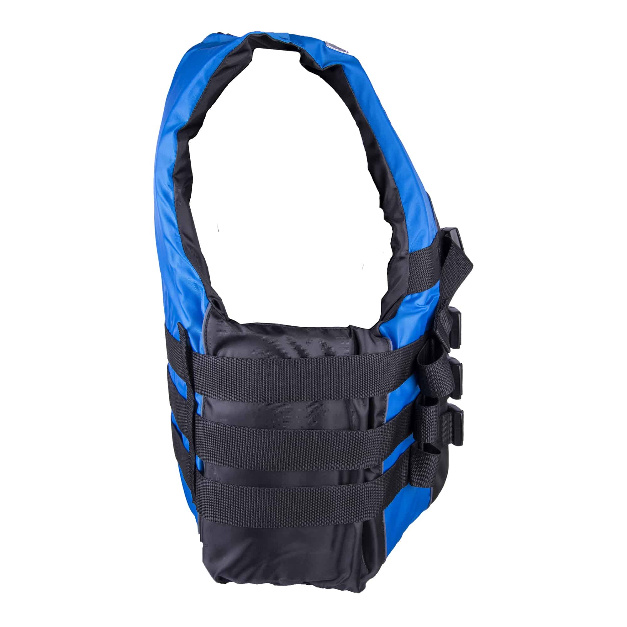 Boatworld Buoyancy Aid