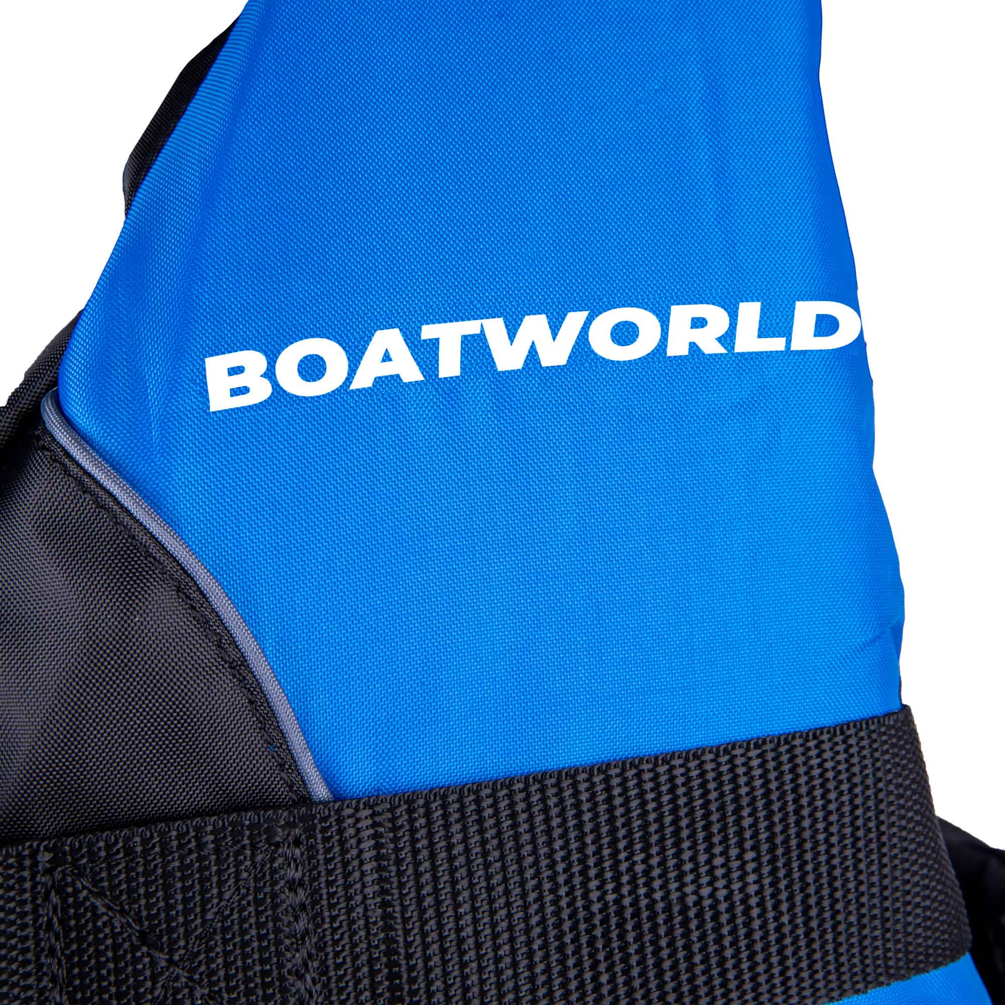 Boatworld Buoyancy Aid